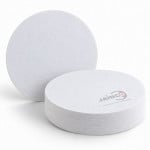 Qualitative Filter Paper